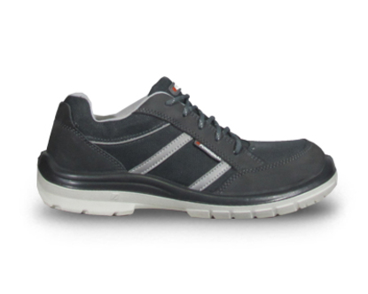 Imagen de Funcional SOUL Zapatilla ultraliviana de seguridad